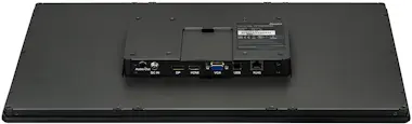 Iiyama ProLite TF2215MC-B2 Monitor 21.5 Pulgadas LED FHD Iiyama ProLite TF2215MC-B2 Monitor 21.5 Pulgadas LED FHD