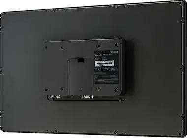 Iiyama ProLite TF2215MC-B2 Monitor 21.5 Pulgadas LED FHD Iiyama ProLite TF2215MC-B2 Monitor 21.5 Pulgadas LED FHD
