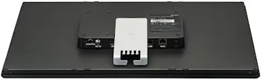 Iiyama ProLite TF2215MC-B2 Monitor 21.5 Pulgadas LED FHD Iiyama ProLite TF2215MC-B2 Monitor 21.5 Pulgadas LED FHD