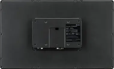 Iiyama ProLite TF2215MC-B2 Monitor 21.5 Pulgadas LED FHD Iiyama ProLite TF2215MC-B2 Monitor 21.5 Pulgadas LED FHD