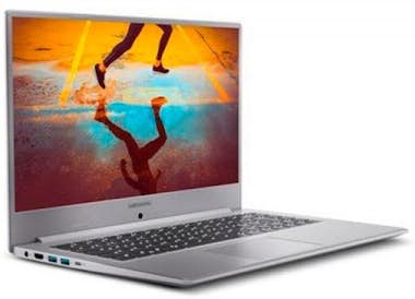 Medion Akoya S15449 Portátil 15.6 Pulgada Full HD Intel C Medion Akoya S15449 Portátil 15.6 Pulgada Full HD Intel C