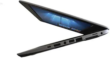 HP ?ECONB840G3_ES_1BOX Portátil 14 Pulgadas Core i5 8 HP ?ECONB840G3_ES_1BOX Portátil 14 Pulgadas Core i5 8