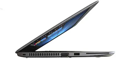 HP ?ECONB840G3_ES_1BOX Portátil 14 Pulgadas Core i5 8 HP ?ECONB840G3_ES_1BOX Portátil 14 Pulgadas Core i5 8