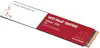 Western Digital Red SN700 Disco Duro Interno SSD 1 TB M.2 0.02 Lib Western Digital Red SN700 Disco Duro Interno SSD 1 TB M.2 0.02 Lib