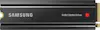 Samsung 980 Pro Disco Duro Interno SSD 1 TB M.2 NVMe SATA Samsung 980 Pro Disco Duro Interno SSD 1 TB M.2 NVMe SATA