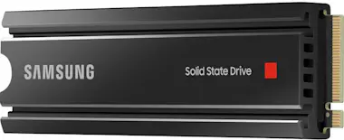 Samsung 980 Pro Disco Duro Interno SSD 1 TB M.2 NVMe SATA Samsung 980 Pro Disco Duro Interno SSD 1 TB M.2 NVMe SATA