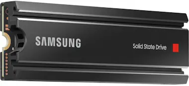 Samsung 980 Pro Disco Duro Interno SSD 1 TB M.2 NVMe SATA Samsung 980 Pro Disco Duro Interno SSD 1 TB M.2 NVMe SATA