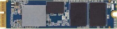 OWC ?Aura Pro X2 Disco Duro Interno SSD 240 GB M.2 3D OWC ?Aura Pro X2 Disco Duro Interno SSD 240 GB M.2 3D