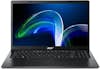 Acer EX215-54 Portátil 15.6 Pulgadas FHD Intel Core i3- Acer EX215-54 Portátil 15.6 Pulgadas FHD Intel Core i3-