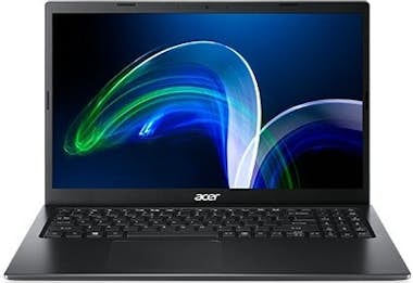 Acer EX215-54 Portátil 15.6 Pulgadas FHD Intel Core i3- Acer EX215-54 Portátil 15.6 Pulgadas FHD Intel Core i3-