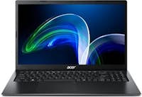 Acer EX215-54 Portátil 15.6 Pulgadas FHD Intel Core i3-
