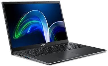 Acer EX215-54 Portátil 15.6 Pulgadas FHD Intel Core i3- Acer EX215-54 Portátil 15.6 Pulgadas FHD Intel Core i3-