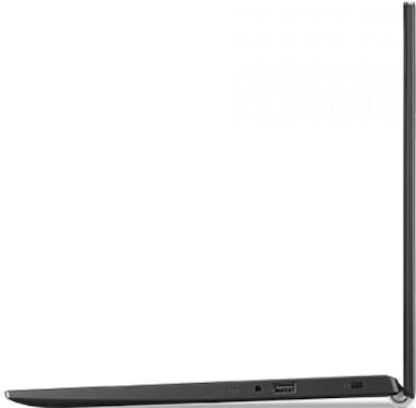 Acer EX215-54 Portátil 15.6 Pulgadas FHD Intel Core i3- Acer EX215-54 Portátil 15.6 Pulgadas FHD Intel Core i3-