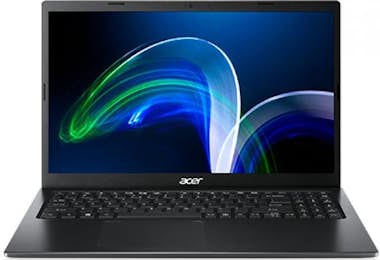 Acer EX215-54 Portátil 15.6 Pulgadas Intel Core i3-1115 Acer EX215-54 Portátil 15.6 Pulgadas Intel Core i3-1115