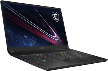 MSI GS76 Stealth Portátil 17.3 Pulgadas FHD Intel Core MSI GS76 Stealth Portátil 17.3 Pulgadas FHD Intel Core