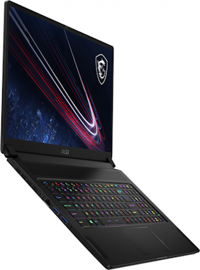 MSI GS76 Stealth Portátil 17.3 Pulgadas FHD Intel Core MSI GS76 Stealth Portátil 17.3 Pulgadas FHD Intel Core