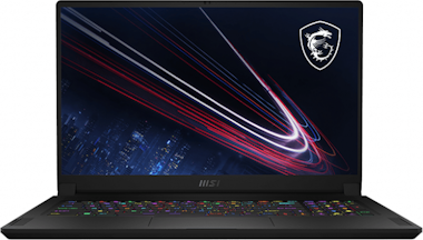 MSI GS76 Stealth Portátil 17.3 Pulgadas FHD Intel Core MSI GS76 Stealth Portátil 17.3 Pulgadas FHD Intel Core