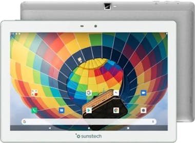 Sunstech TAB1011SL Tableta 10.1 Pulgadas HD UNISOC SC9863 O Sunstech TAB1011SL Tableta 10.1 Pulgadas HD UNISOC SC9863 O