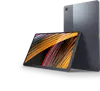 Lenovo Tab P11 Plus Tableta 11 Pulgadas 4 GB 128 GB Bluet Lenovo Tab P11 Plus Tableta 11 Pulgadas 4 GB 128 GB Bluet
