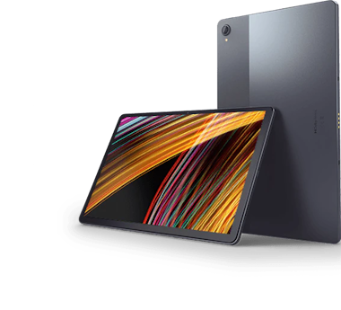Lenovo Tab P11 Plus Tableta 11 Pulgadas 4 GB 128 GB Bluet Lenovo Tab P11 Plus Tableta 11 Pulgadas 4 GB 128 GB Bluet