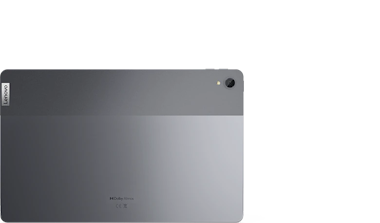 Lenovo Tab P11 Plus Tableta 11 Pulgadas 4 GB 128 GB Bluet Lenovo Tab P11 Plus Tableta 11 Pulgadas 4 GB 128 GB Bluet