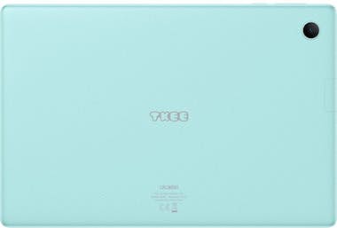 Alcatel TKEE MAX 32GB+2GB RAM Alcatel TKEE MAX 32GB+2GB RAM