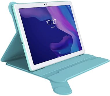 Alcatel TKEE MAX 32GB+2GB RAM Alcatel TKEE MAX 32GB+2GB RAM