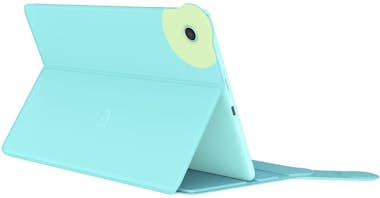 Alcatel TKEE MAX 32GB+2GB RAM Alcatel TKEE MAX 32GB+2GB RAM