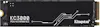 Kingston KC3000 Disco Duro SSD 2048 GB M.2 PCIe 4.0 NVMe Ne Kingston KC3000 Disco Duro SSD 2048 GB M.2 PCIe 4.0 NVMe Ne