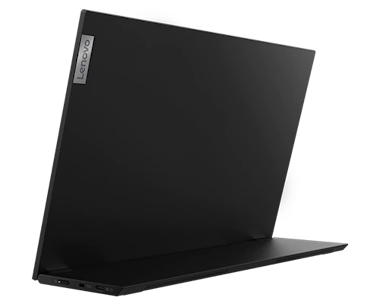 Lenovo M15 62CAUAT1WL Monitor 15.6 Pulgadas LED FHD 60 Hz Lenovo M15 62CAUAT1WL Monitor 15.6 Pulgadas LED FHD 60 Hz