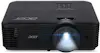 Acer X1228i Proyector SVGA DLP 3D XGA 4500 Lm HDMI WiFi Acer X1228i Proyector SVGA DLP 3D XGA 4500 Lm HDMI WiFi