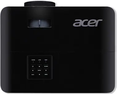 Acer X1228i Proyector SVGA DLP 3D XGA 4500 Lm HDMI WiFi Acer X1228i Proyector SVGA DLP 3D XGA 4500 Lm HDMI WiFi