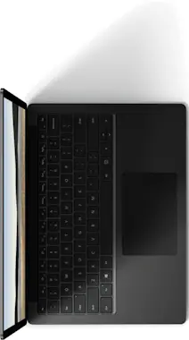 Microsoft Surface Laptop 4 Portátil 13.5 Pulgadas HD Intel C Microsoft Surface Laptop 4 Portátil 13.5 Pulgadas HD Intel C