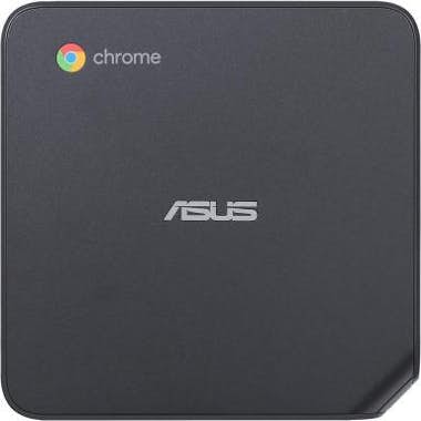 Asus CHROMEBOX4-G3006UN Sobremesa Intel Core i3-10110U
