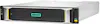 HPE P40496-B21 Disco Duro Externo 240 Go SSD 2.5 Pulga HPE P40496-B21 Disco Duro Externo 240 Go SSD 2.5 Pulga