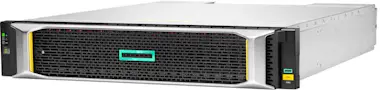 HPE P40496-B21 Disco Duro Externo 240 Go SSD 2.5 Pulga HPE P40496-B21 Disco Duro Externo 240 Go SSD 2.5 Pulga