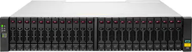 HPE P40496-B21 Disco Duro Externo 240 Go SSD 2.5 Pulga HPE P40496-B21 Disco Duro Externo 240 Go SSD 2.5 Pulga