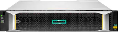HPE P40496-B21 Disco Duro Externo 240 Go SSD 2.5 Pulga HPE P40496-B21 Disco Duro Externo 240 Go SSD 2.5 Pulga