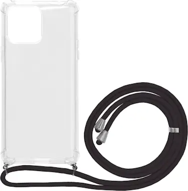 Phone House Carcasa con cordón iPhone 13 Pro Phone House Carcasa con cordón iPhone 13 Pro