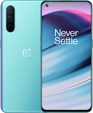 OnePlus Nord CE 5G 128GB+8GB RAM OnePlus Nord CE 5G 128GB+8GB RAM