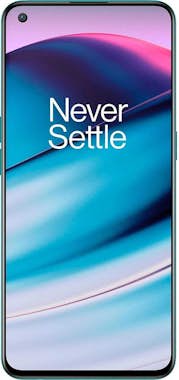 OnePlus Nord CE 5G 128GB+8GB RAM OnePlus Nord CE 5G 128GB+8GB RAM