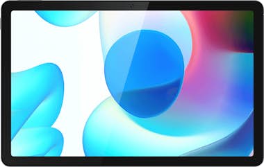 realme Pad Wi-Fi 64GB+4GB RAM realme Pad Wi-Fi 64GB+4GB RAM