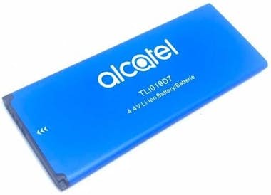 Alcatel Bateria 1 (5033 )(TLi019D7) 2000mAh Alcatel Bateria 1 (5033 )(TLi019D7) 2000mAh