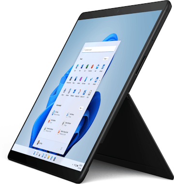 Microsoft Surface Pro X (SQ1/8GB/128GB SSD/Wi-Fi) Microsoft Surface Pro X (SQ1/8GB/128GB SSD/Wi-Fi)
