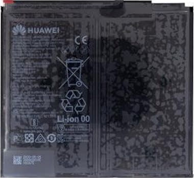 Huawei Bateria Original MediaPad 10.4 (HB28D8C8ECW) Servi Huawei Bateria Original MediaPad 10.4 (HB28D8C8ECW) Servi