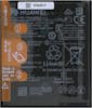 Huawei Bateria Original Mate 40 PRO (HB576075EEW) Service Huawei Bateria Original Mate 40 PRO (HB576075EEW) Service