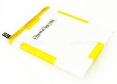 Sony Bateria original Xperia 10 III / Xperia 1 III (SNY Sony Bateria original Xperia 10 III / Xperia 1 III (SNY