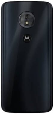 Motorola Moto G6 Play 32GB+3GB RAM Motorola Moto G6 Play 32GB+3GB RAM