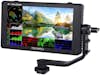 FEELWORLD Monitor de campo 4K HDMI 6 pulgadas LUT6 FEELWORLD Monitor de campo 4K HDMI 6 pulgadas LUT6