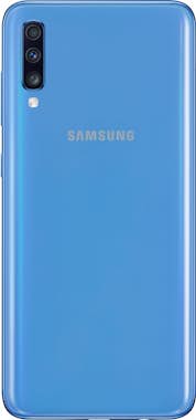 Samsung Galaxy A70 128GB+6GB RAM
